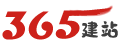达人就上51达人网！